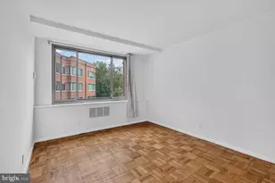 4200 Cathedral Ave NW, Washington, DC 20016 - Photo 9