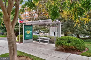 4200 Cathedral Ave NW, Washington, DC 20016 - Photo 19