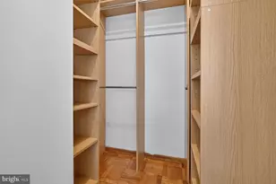 4200 Cathedral Ave NW, Washington, DC 20016 - Photo 11