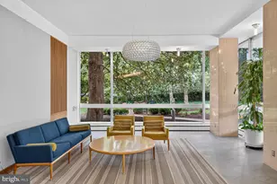 4200 Cathedral Ave NW, Washington, DC 20016 - Photo 15