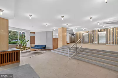 4200 Cathedral Avenue NW #1009, Washington, DC 20016 - Photo 13