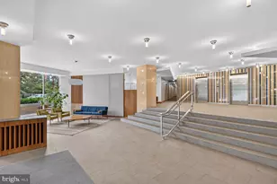 4200 Cathedral Ave NW, Washington, DC 20016 - Photo 13