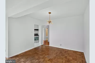 4200 Cathedral Avenue NW #1009, Washington, DC 20016 - Photo 5
