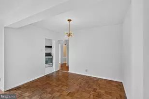 4200 Cathedral Ave NW, Washington, DC 20016 - Photo 5