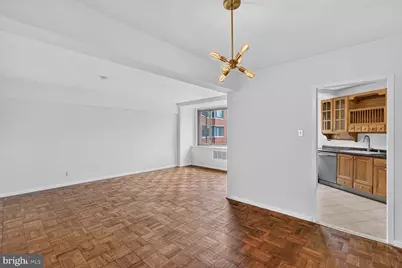 4200 Cathedral Avenue NW #1009, Washington, DC 20016 - Photo 3