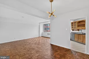 4200 Cathedral Ave NW, Washington, DC 20016 - Photo 3