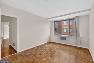 4200 Cathedral Ave NW, Washington, DC 20016 - Photo 11