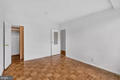 4200 Cathedral Avenue NW #1009, Washington, DC 20016 - Photo 9