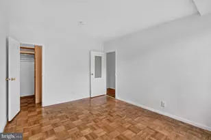 4200 Cathedral Ave NW, Washington, DC 20016 - Photo 9
