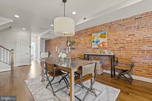 2026 North Capitol St NW, Washington, DC 20002 - Photo 13