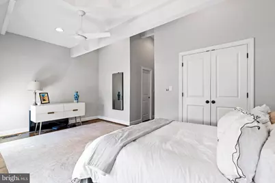 2026 N Capitol Street NW #2, Washington, DC 20002 - Photo 27