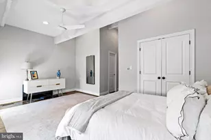 2026 North Capitol St NW, Washington, DC 20002 - Photo 27