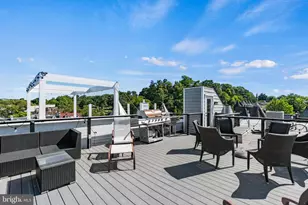 2026 North Capitol St NW, Washington, DC 20002 - Photo 31