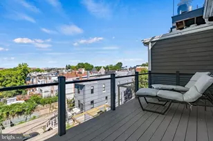 2026 North Capitol St NW, Washington, DC 20002 - Photo 7