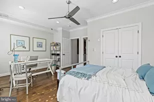 2026 North Capitol St NW, Washington, DC 20002 - Photo 23