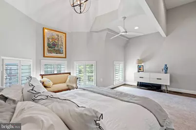 2026 N Capitol Street NW #2, Washington, DC 20002 - Photo 25