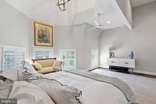 2026 North Capitol St NW, Washington, DC 20002 - Photo 25