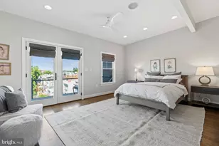 2026 North Capitol St NW, Washington, DC 20002 - Photo 5