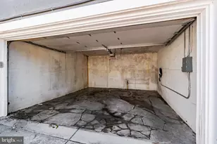 2026 North Capitol St NW, Washington, DC 20002 - Photo 33
