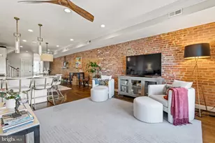 2026 North Capitol St NW, Washington, DC 20002 - Photo 3