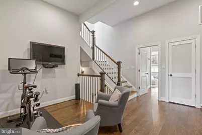 2026 N Capitol Street NW #2, Washington, DC 20002 - Photo 15