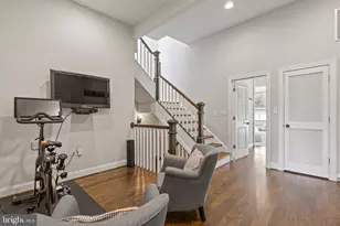 2026 North Capitol St NW, Washington, DC 20002 - Photo 15