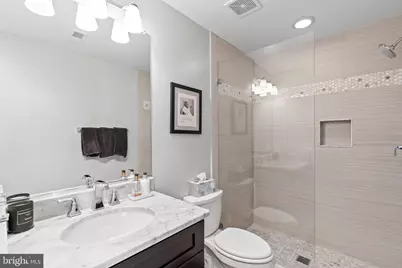 2026 N Capitol Street NW #2, Washington, DC 20002 - Photo 21