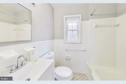 2012 Fort Davis Street SE #201, Washington, DC 20020 - Photo 9