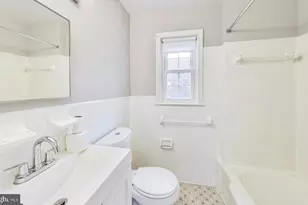 2012 Fort Davis St SE, Washington, DC 20020 - Photo 9