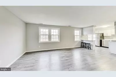 2012 Fort Davis Street SE #201, Washington, DC 20020 - Photo 7