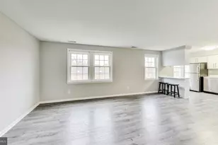 2012 Fort Davis St SE, Washington, DC 20020 - Photo 7