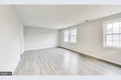2012 Fort Davis Street SE #201, Washington, DC 20020 - Photo 5