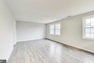 2012 Fort Davis St SE, Washington, DC 20020 - Photo 5