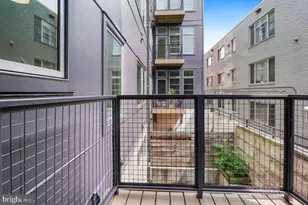 1443 Chapin St NW, Washington, DC 20009 - Photo 15