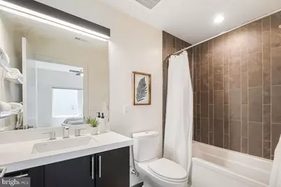 1443 Chapin Street NW #202, Washington, DC 20009 - Photo 21