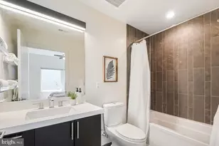 1443 Chapin St NW, Washington, DC 20009 - Photo 21