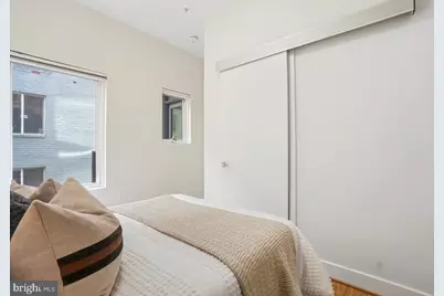 1443 Chapin Street NW #202, Washington, DC 20009 - Photo 23