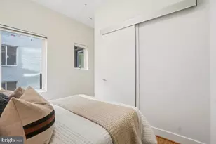 1443 Chapin St NW, Washington, DC 20009 - Photo 23