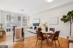 1443 Chapin St NW, Washington, DC 20009 - Photo 7