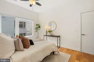 1443 Chapin St NW, Washington, DC 20009 - Photo 19