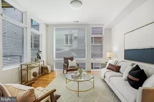 1443 Chapin St NW, Washington, DC 20009 - Photo 11
