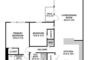 1443 Chapin St NW, Washington, DC 20009 - Photo 27