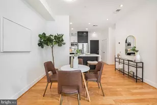 1443 Chapin St NW, Washington, DC 20009 - Photo 9