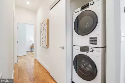 1443 Chapin Street NW #202, Washington, DC 20009 - Photo 17