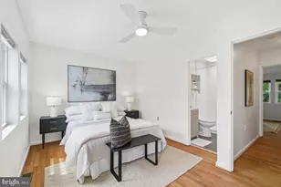 817 20th St NE, Washington, DC 20002 - Photo 17