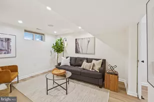 817 20th St NE, Washington, DC 20002 - Photo 21