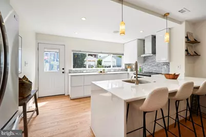 817 20th Street NE, Washington, DC 20002 - Photo 7