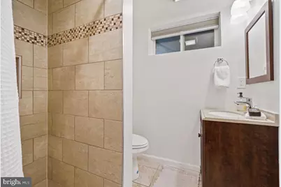 817 20th Street NE, Washington, DC 20002 - Photo 25