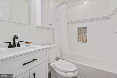 817 20th Street NE, Washington, DC 20002 - Photo 15