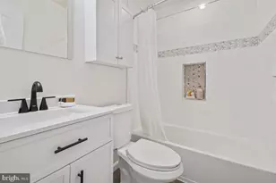 817 20th St NE, Washington, DC 20002 - Photo 15